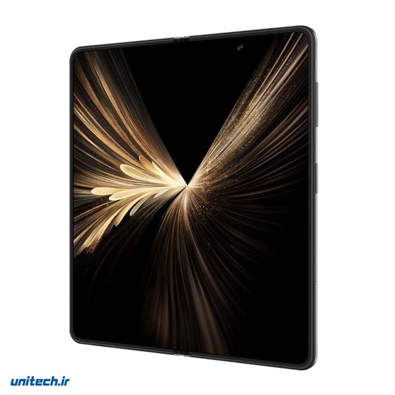 گوشی موبایل آنر مدل Magic V5 دو سیم کارت ظرفیت یک ترابایت و 16 گیگابایت6